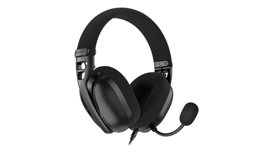 Hator Micro-casque MAGASIN EN LIGNE Cybertek