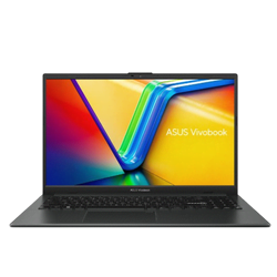 Asus VivoBook 15 15.6"...
