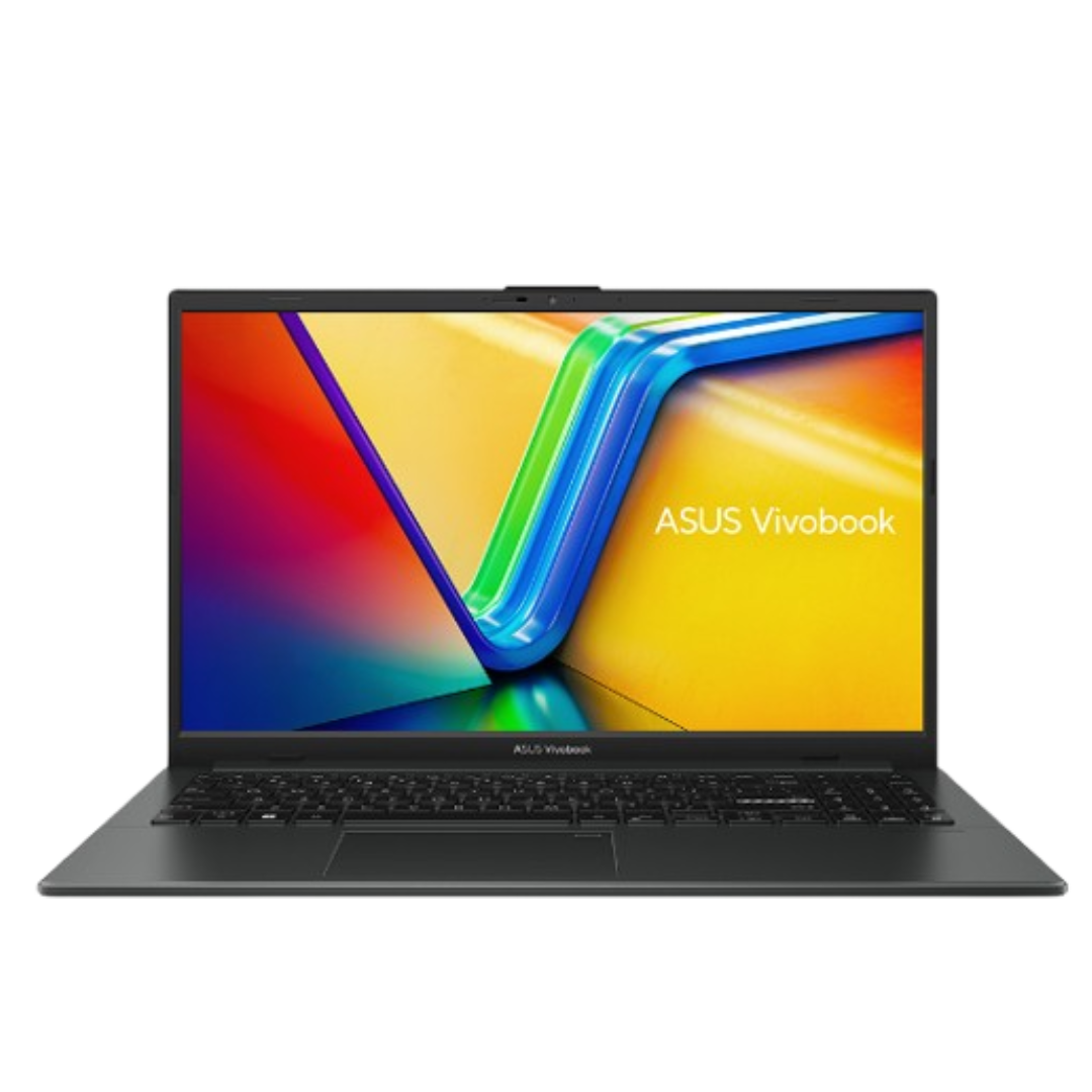 Asus VivoBook 15 15.6 FHD/R5-7520U/8Go/512Go/W11H#
