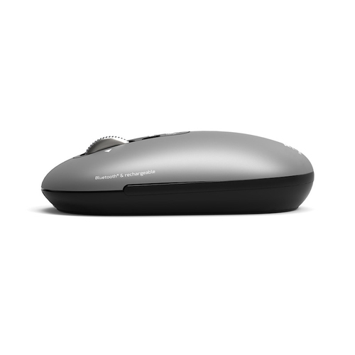 Port Pure mac - Souris PC Port - Cybertek.fr - 2