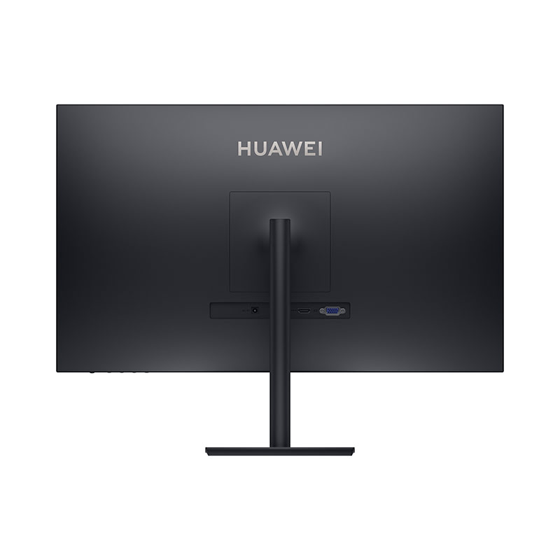Huawei 24 pouces  53060072 - Ecran PC Huawei - Cybertek.fr - 1