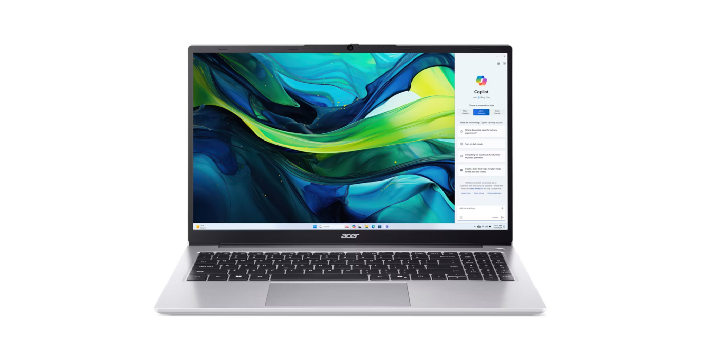 Acer PC portable MAGASIN EN LIGNE Cybertek