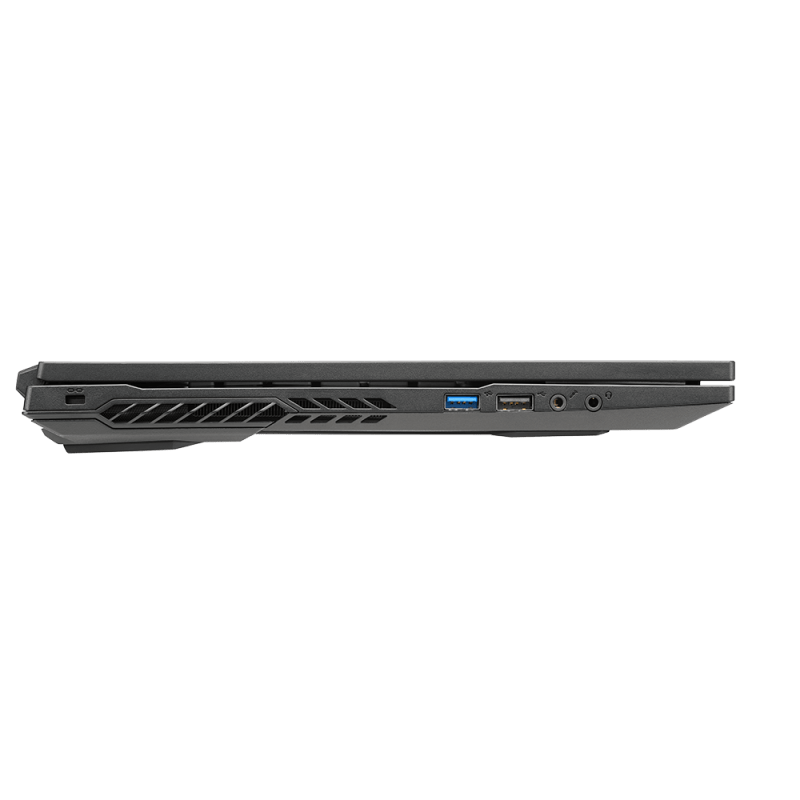 Gigabyte AORUS 7 SB-7FR1130SH -- - PC portable Gigabyte - 2