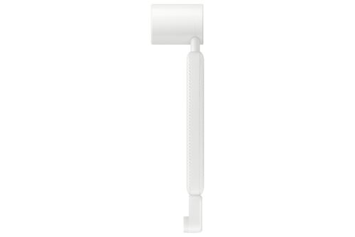 Samsung 32 pouces  LS32DM801UUXEN - Ecran PC Samsung - Cybertek.fr - 13