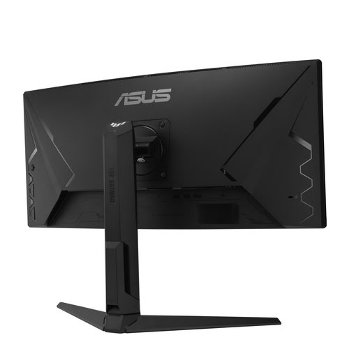 Asus 30 pouces  90LM07Q0-B01E70 - Ecran PC Asus - Cybertek.fr - 2
