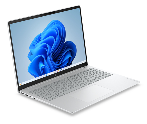 HP D5AZ2EA#ABF - PC portable HP - Cybertek.fr - 1