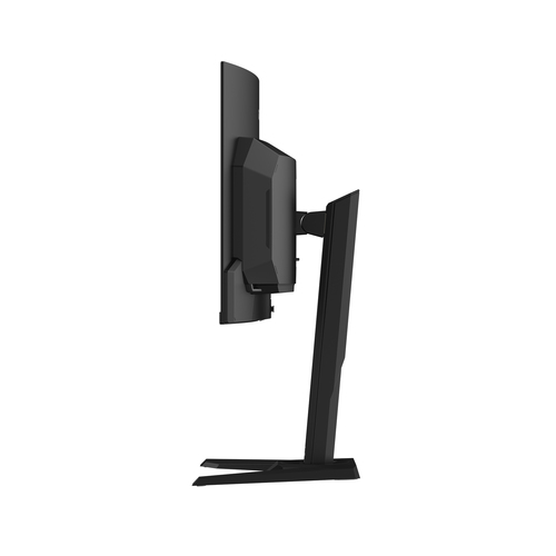 Gigabyte 34 pouces  MO34WQC - Ecran PC Gigabyte - Cybertek.fr - 5