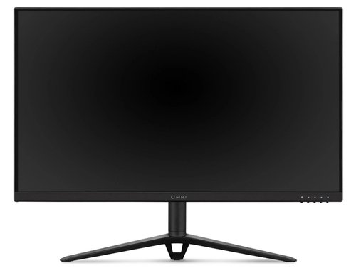ViewSonic 27 pouces  VX2728J - Ecran PC ViewSonic - Cybertek.fr - 3