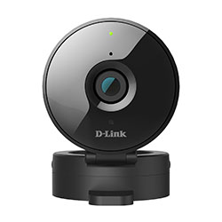 D-Link Caméra / Webcam MAGASIN EN LIGNE Cybertek