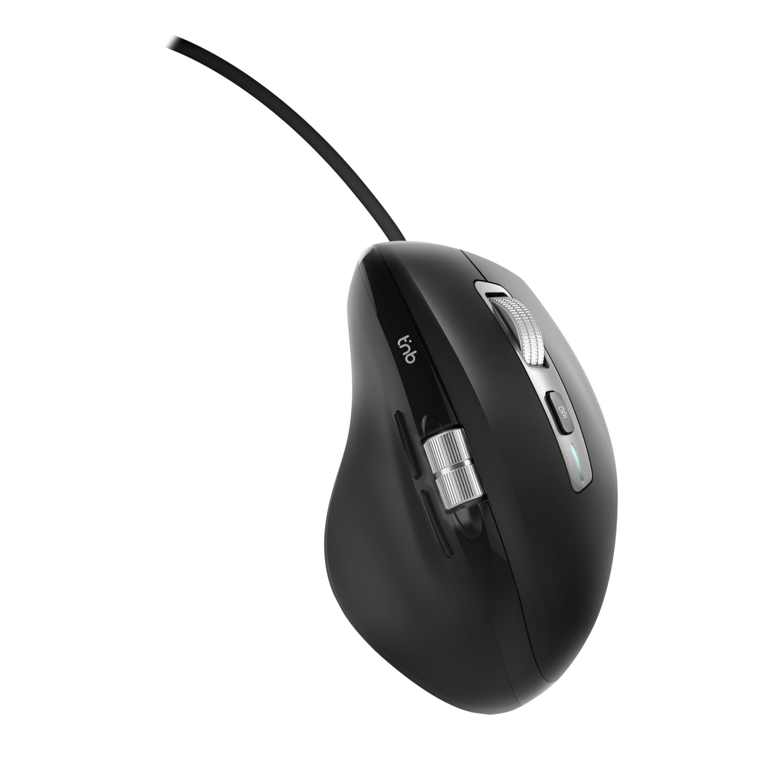 T'nB INFINITEPRO - Souris PC T'nB - Cybertek.fr - 0