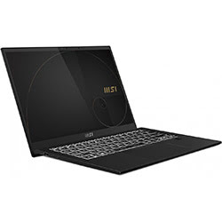 MSI PC portable MAGASIN EN LIGNE Cybertek
