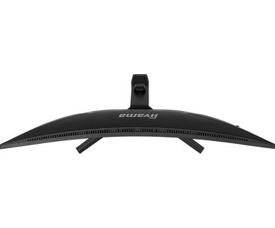 Iiyama 27 pouces  G2766HSU-B1 - Ecran PC Iiyama - Cybertek.fr - 7