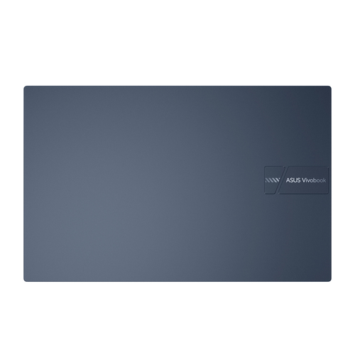 Asus 90NB10V2-M00DL0 - PC portable Asus - Cybertek.fr - 1