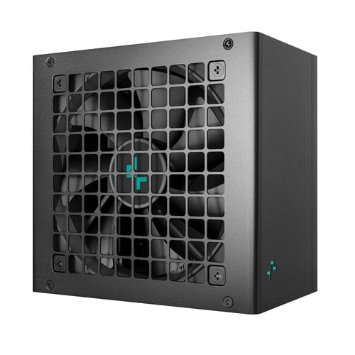 Deepcool Alimentation MAGASIN EN LIGNE Cybertek