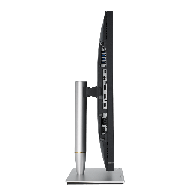 Asus 24 pouces  90LM04B0-B01370 - Ecran PC Asus - Cybertek.fr - 4