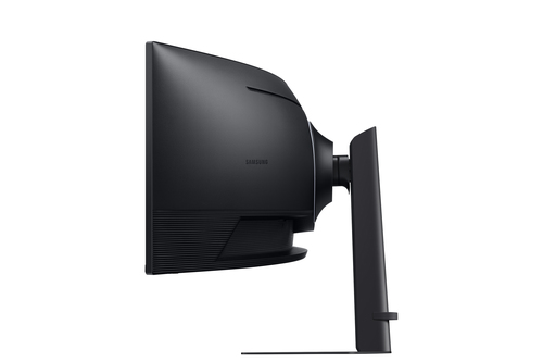 Samsung 49 pouces  LS49C950UAUXEN - Ecran PC Samsung - Cybertek.fr - 4