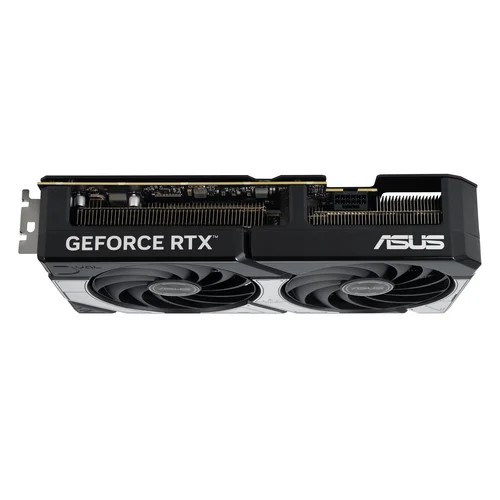 DUAL 5070 12G OC + TUF GAMING 850G - Cybertek.fr - 7