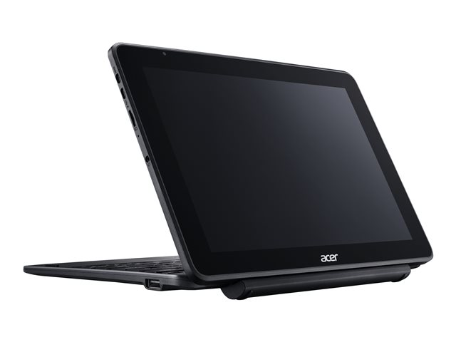 Acer One 10 Pro S1003P-118Q - Tablette tactile Acer - Cybertek.fr - 5
