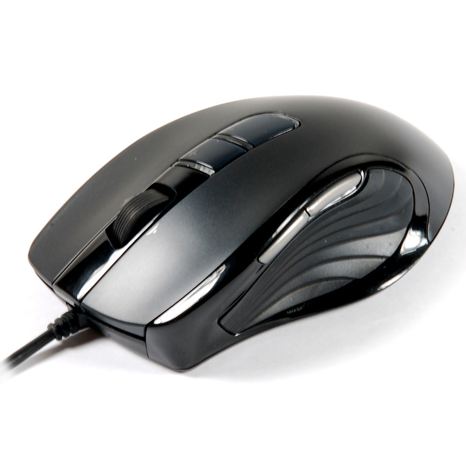 Gigabyte M6900 - Souris PC Gigabyte - Cybertek.fr - 2