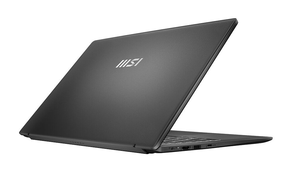 MSI 9S7-15S121-231 - PC portable MSI - Cybertek.fr - 5