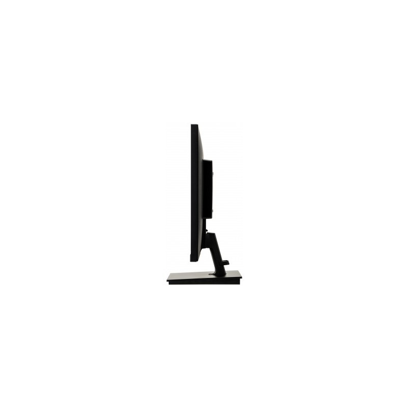 Iiyama 25 pouces  GB2530HSU-B1 -- - Ecran PC Iiyama - Cybertek.fr - 2
