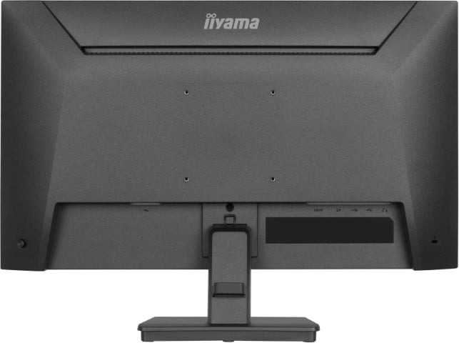 Iiyama 24 pouces  X2493HSU-B1 - Ecran PC Iiyama - Cybertek.fr - 8
