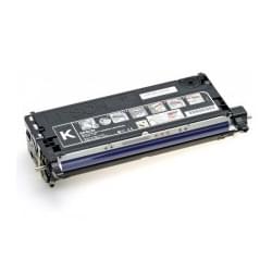 Epson Consommable imprimante MAGASIN EN LIGNE Cybertek