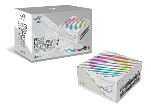 Asus Alimentation MAGASIN EN LIGNE Cybertek