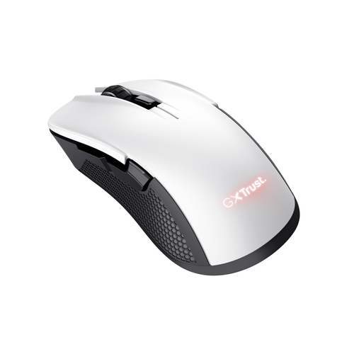 Trust YBAR - Souris PC Trust - Cybertek.fr - 1