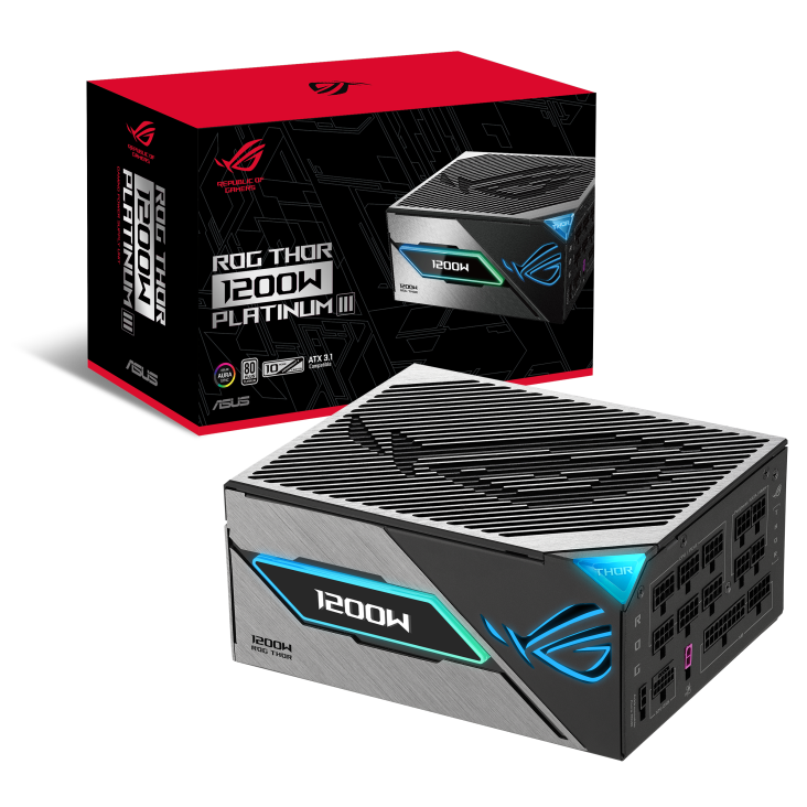 Asus Alimentation MAGASIN EN LIGNE Cybertek