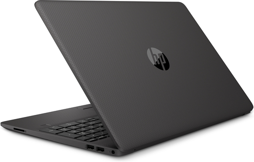 HP 724W9EA - PC portable HP - Cybertek.fr - 4