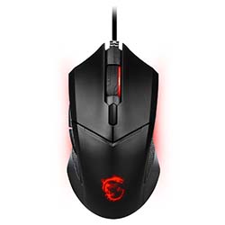 MSI Souris PC MAGASIN EN LIGNE Cybertek