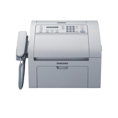 Imprimante multifonction Samsung Fax Laser SF-760P - Cybertek.fr - 0