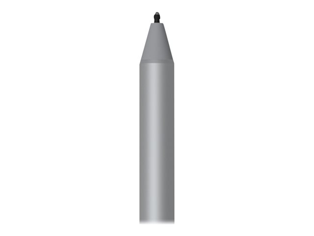 Stylet Surface Pen - Platine - Accessoire tablette Microsoft - 2