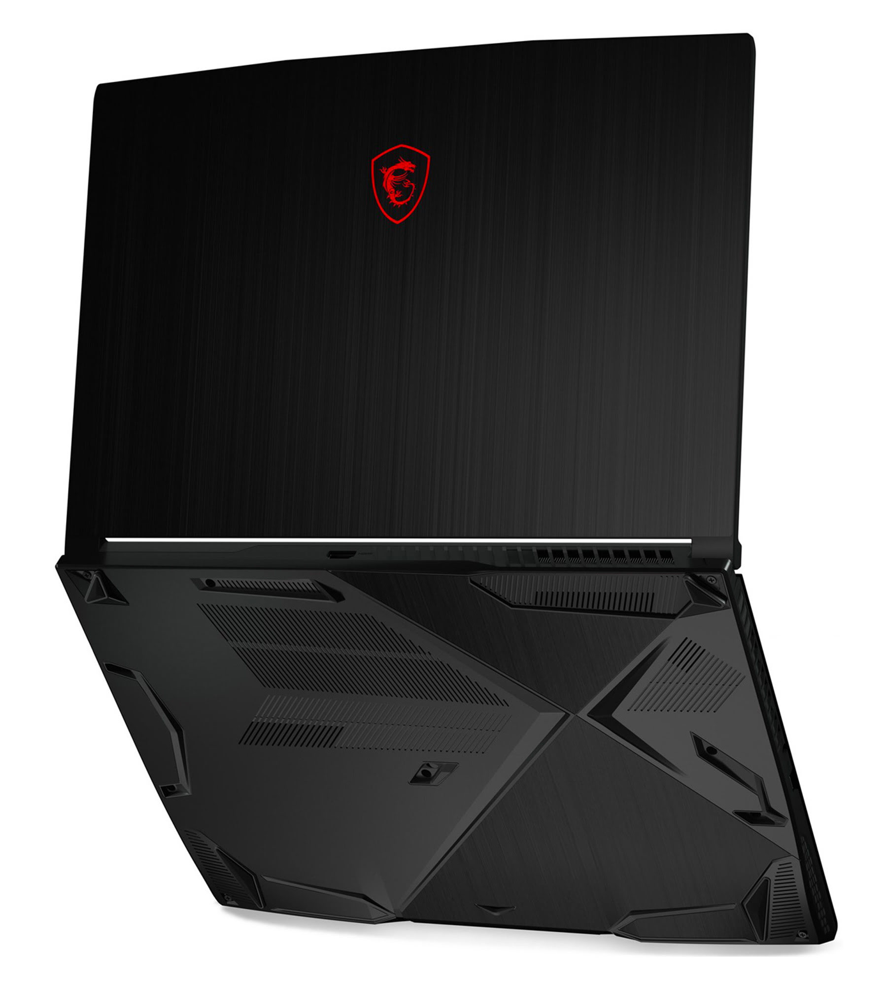 MSI 9S7-16R612-1417 - PC portable MSI - Cybertek.fr - 2