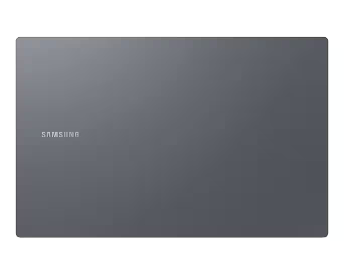 Samsung NP754XGK-KG2FR - PC portable Samsung - Cybertek.fr - 4