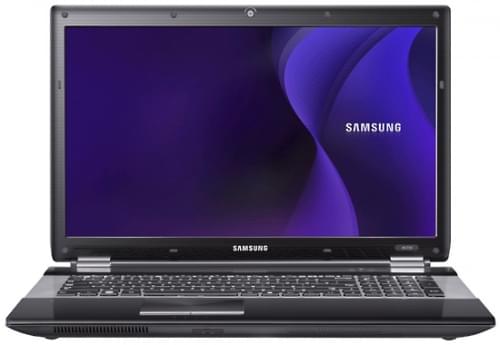 Samsung NP-RC730-S01FR - PC portable Samsung - Cybertek.fr - 0