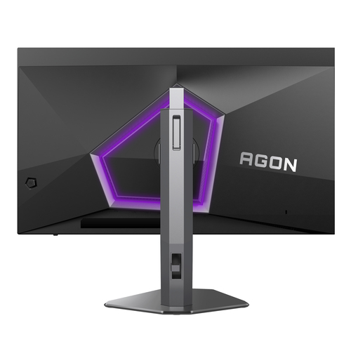 AOC 27 pouces  AG276QZD2 - Ecran PC AOC - Cybertek.fr - 7