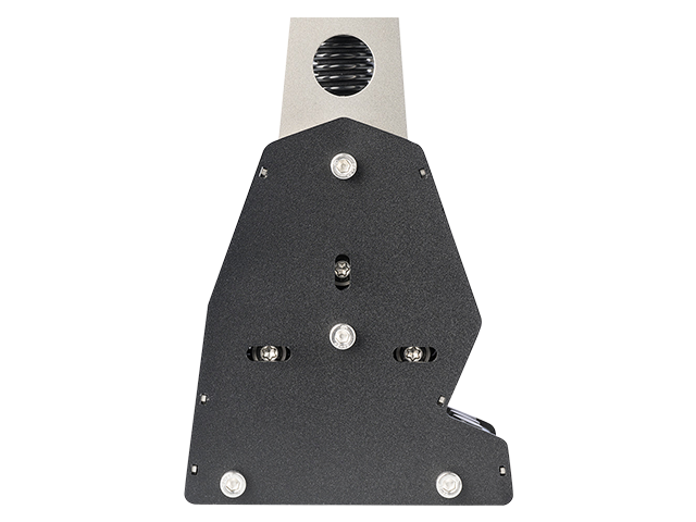 Heusinkveld MagShift (HE-MAGSHIFT) - Achat / Vente Levier de Vitesse PC sur Cybertek.fr - 3