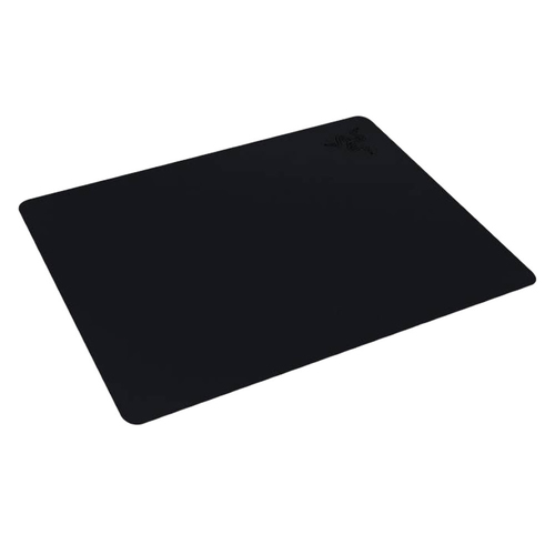 The G-LAB - Gaming Mouse Pad XXL 900x400mm - Tapis de souris