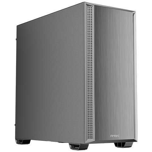 Antec Boîtier PC MAGASIN EN LIGNE Cybertek