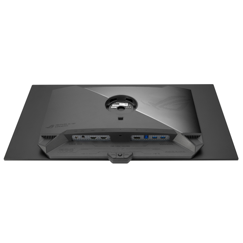 Asus 27 pouces  90LM0AH0-B01A70 - Ecran PC Asus - Cybertek.fr - 7