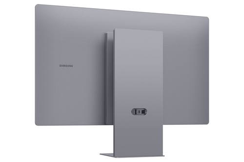 Samsung 32 pouces  LS32FM900SUXEN - Ecran PC Samsung - Cybertek.fr - 5