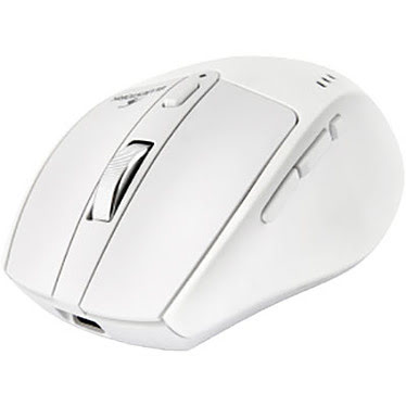 Bluestork R2 - Souris PC Bluestork - Cybertek.fr - 1