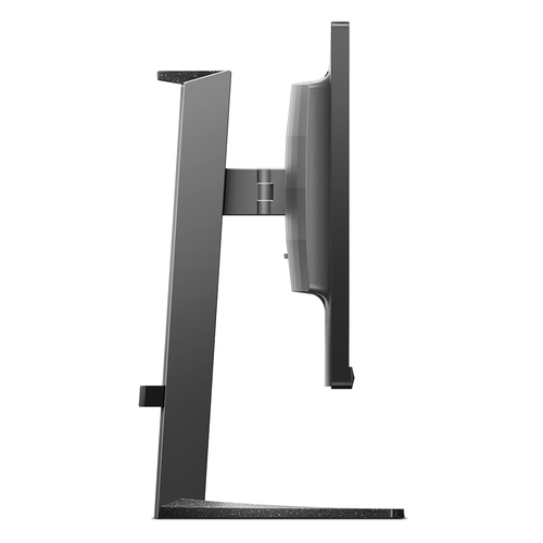 Philips 24 pouces  25M2N3200W/00 - Ecran PC Philips - Cybertek.fr - 1