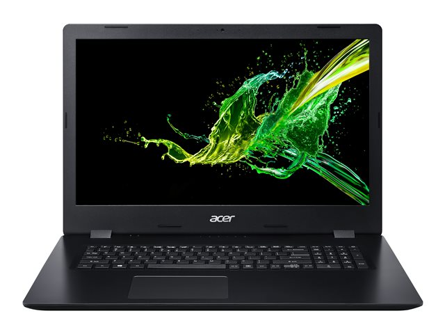 Acer NX.HM0EF.00J - PC portable Acer - Cybertek.fr - 4