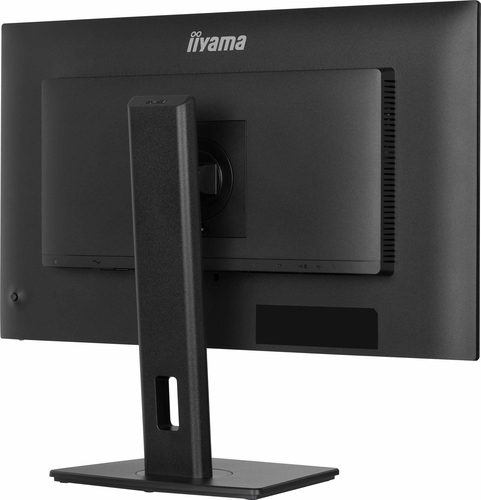 Iiyama 27 pouces  XB2792QSU-B1 - Ecran PC Iiyama - Cybertek.fr - 10