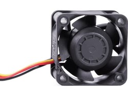 Alphacool Ventilateur boîtier MAGASIN EN LIGNE Cybertek