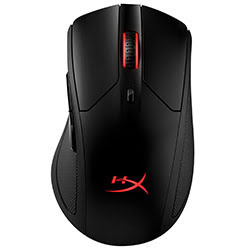 HyperX Souris PC MAGASIN EN LIGNE Cybertek