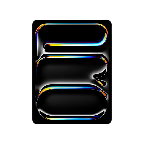Apple Tablette tactile MAGASIN EN LIGNE Cybertek